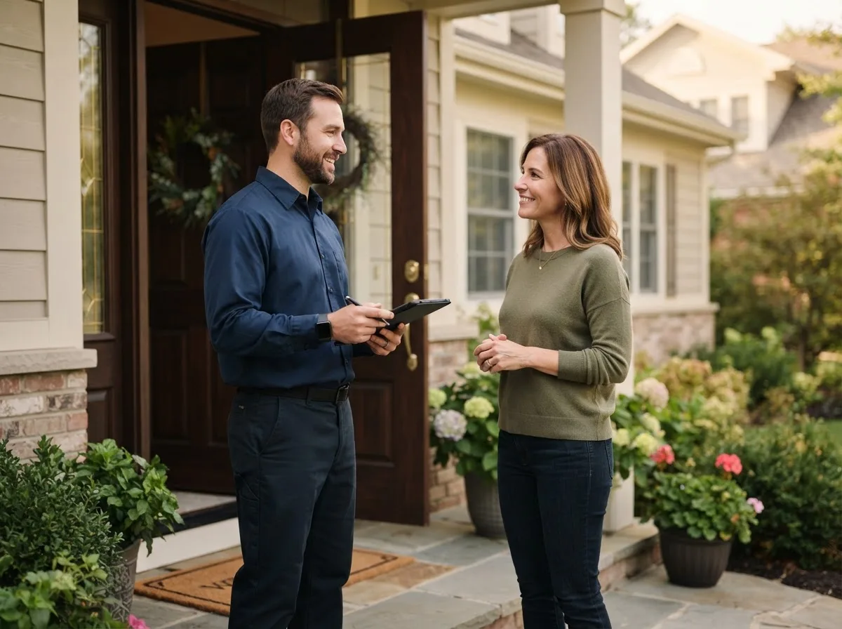 Water damage restoration FAQs for Clarendon, NC